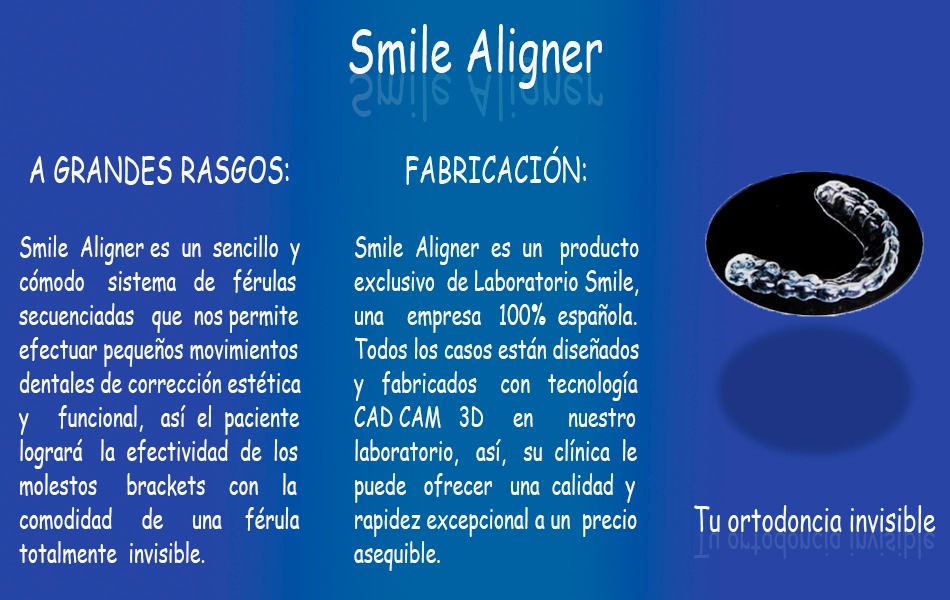 gallery/smilealiner1b