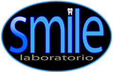 gallery/logo smile 220x140