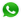 gallery/whatsapp-logo-30x30